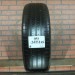 185/65/15 KUMHO ECOWING ES01 Летние бу