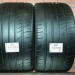 325/30/21 ROADX RXMOTION U11 Летние бу