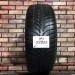 205/55/16 GOODYEAR ULTRA GRIP ICE + Зимние  нешипованные бу