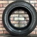 205/55/16 GOODYEAR ULTRA GRIP ICE + Зимние  нешипованные бу