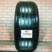 235/50/18 DUNLOP SP SPORT MAXX GT Летние бу