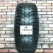 205/55/16 BRIDGESTONE ICE CRUISER 5000 Зимние шипованные бу