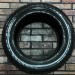 205/55/16 BRIDGESTONE ICE CRUISER 5000 Зимние шипованные бу