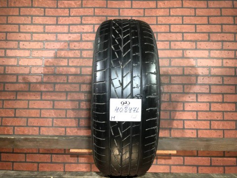 235/60/18 GOODYEAR EXCELLENCE Летние бу