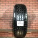 235/60/18 GOODYEAR EXCELLENCE Летние бу