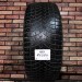 265/50/20 MICHELIN LATITUDE Зимние  шипованные бу