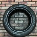 235/50/18 BRIDGESTONE DUELER H/P SPORT Летние бу