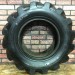 12.5/80-18(320/80-18) SOLIDEAL IND02 Грузовые бу