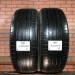 225/55/18 GOODYEAR EAGLE LS 2 Летние бу