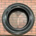 225/55/18 GOODYEAR EAGLE LS 2 Летние бу