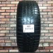 235/60/18 PIRELLI SCORPION ICE SNOW Зимние нешипованные бу
