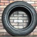 235/60/18 PIRELLI SCORPION ICE SNOW Зимние нешипованные бу