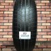 235/60/18 MICHELIN LATITUDE X-ICE Зимние нешипованные бу