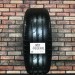 205/60/16 CONTINENTAL CONTIPREMIUMCONTACT 2 Летние бу