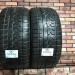 275/40/20 KUMHO IZEN RV Зимние нешипованные бу