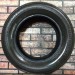 205/65/15 BRIDGESTONE B250 Летние бу
