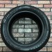 225/55/17 GOODYEAR ULTRAGRIP ICE Зимние шипованные бу