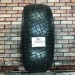 255/50/20 CONTINENTAL ICECONTACT 2 Зимние шипованные бу