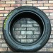 255/50/20 CONTINENTAL ICECONTACT 2 Зимние шипованные бу
