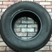 245/70/16 HANKOOK ICEBEAR W300 Зимние нешипованные бу