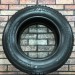 215/65/16 BRIDGESTONE ICE CRUISER 7000 Зимние шипованные бу