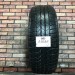 225/60/17 CONTINENTAL CONTIWINTERCONTACT TS 790 Зимние нешипованные бу