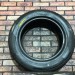 225/60/17 CONTINENTAL CONTIWINTERCONTACT TS 790 Зимние нешипованные бу