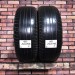 225/60/17 HANKOOK OPTIMO K415 Летние бу