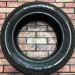 225/60/17 HANKOOK OPTIMO K415 Летние бу