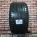 315/35/20 KUMHO CRUGEN HP91 Летние бу