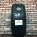 225/60/17 BRIDGESTONE BLIZZAK DM-V1 Зимние нешипованные бу