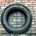 225/60/17 BRIDGESTONE BLIZZAK DM-V1 Зимние нешипованные бу