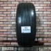 235/55/19 GOODYEAR EAGLE F1 ASYMMETRIC 3 Летние бу