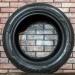 235/55/19 GOODYEAR EAGLE F1 ASYMMETRIC 3 Летние бу