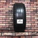 235/55/17 CONTINENTAL CONTI4X4CONTACT Летние бу
