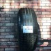 215/55/17 PIRELLI CINTURATO P7 Летние бу