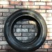 215/55/17 PIRELLI CINTURATO P7 Летние бу