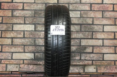 185/60/15 CORDIANT SPORT 2 Летние бу