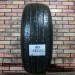225/70/15 PIRELLI CHRONO Всесезонные бу