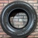 225/70/15 PIRELLI CHRONO Всесезонные бу