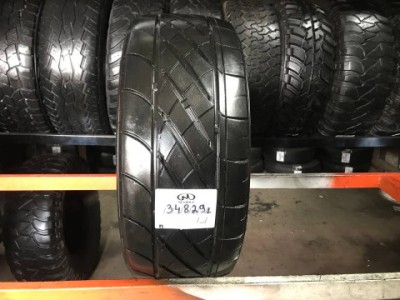 225/40/18 REGAL PREMIUM COMFORT Летние бу