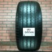 235/45/18 BRIDGESTONE TURANZA ER33 Летние бу