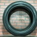 235/45/18 BRIDGESTONE TURANZA ER33 Летние бу