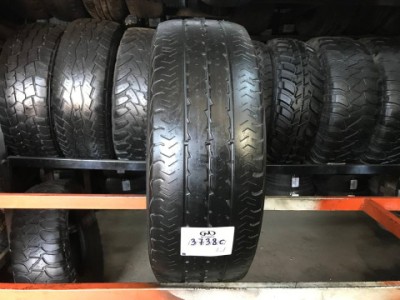 235/65/16 PIRELLI CHRONO Всесезонные бу