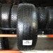 235/65/16 PIRELLI CHRONO Всесезонные бу