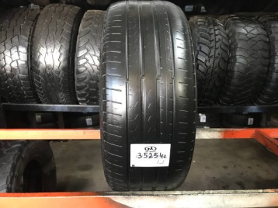 245/50/18 PIRELLI CINTURATO P7 Летние бу