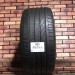 275/40/20 BRIDGESTONE DUELER H/P SPORT Летние бу