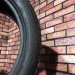 275/40/20 BRIDGESTONE DUELER H/P SPORT Летние бу