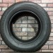 235/65/17 BRIDGESTONE DUELER H/P SPORT Летние бу