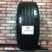 205/55/16 CONTINENTAL SPORT CONTACT 2 Летние бу